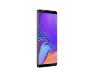 SAMSUNG Galaxy A9 Czarny (A920F) - 451450 - zdjęcie 5